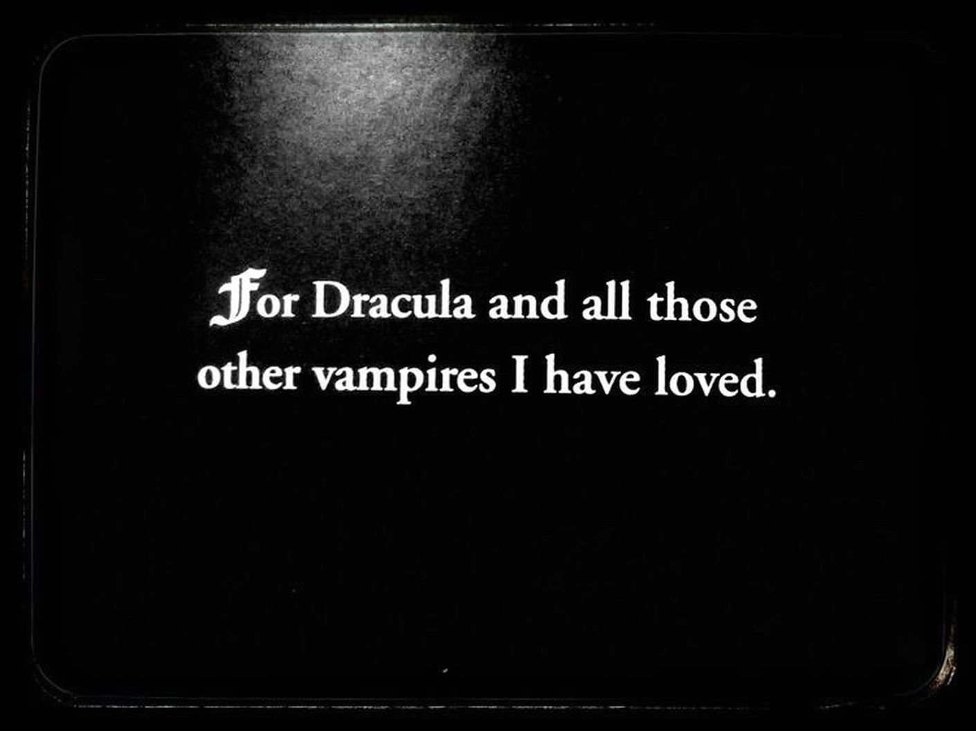 Dracula - Witch, Goth, Gothic, BTGGF, Demoness, Succuba, Мракья, Mrakia, Shedevil, Deviless, 陰, 阴, い​ん, 魔女, Teufelin, Дьяволица