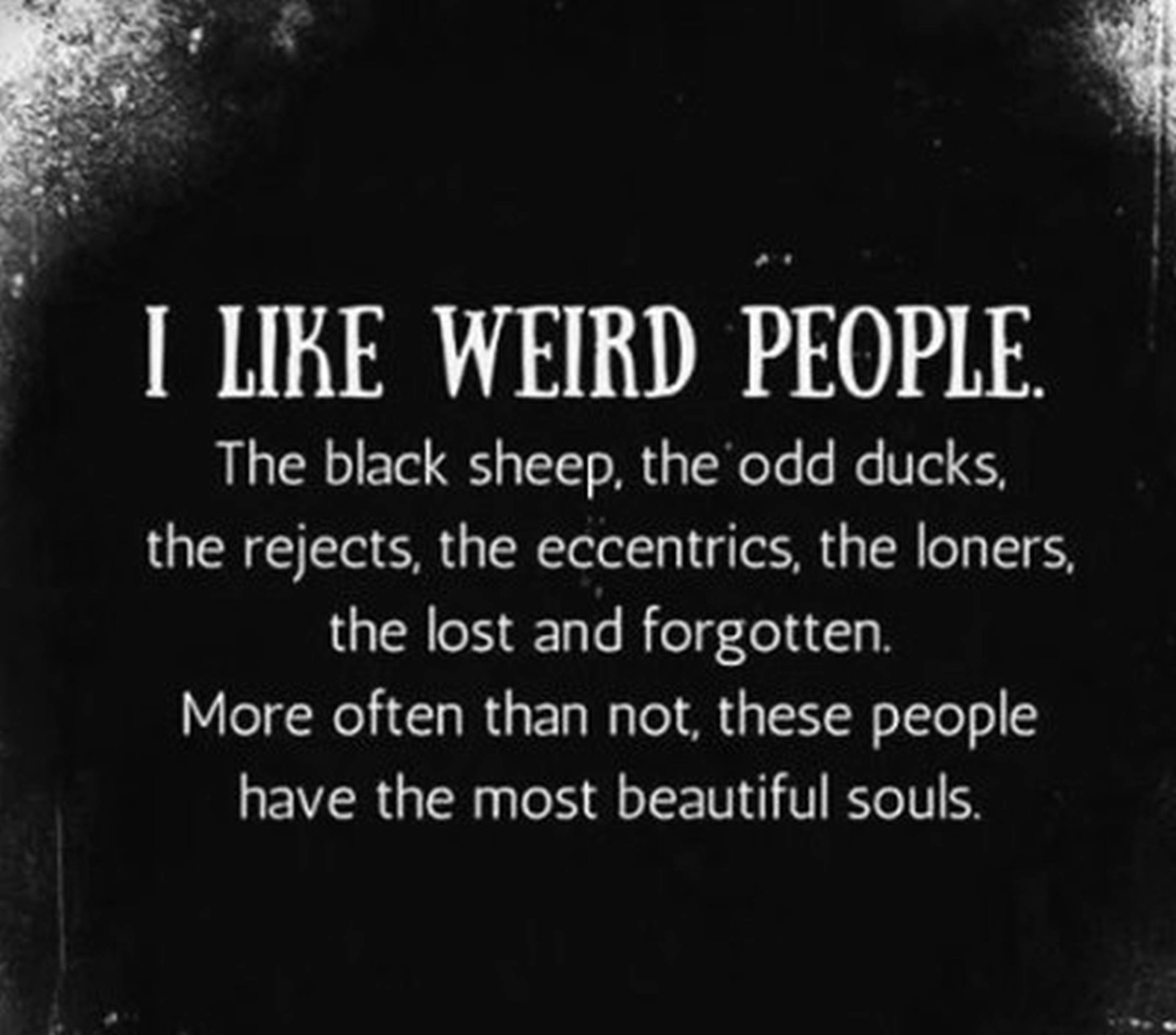 Weird people - Witch, Goth, Gothic, BTGGF, Demoness, Succuba, Мракья, Mrakia, Shedevil, Deviless, 陰, 阴, い​ん, 魔女, Teufelin, Дьяволица